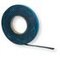 Ruban mousse adhésif double face noir 3mx15mmx0,8mm